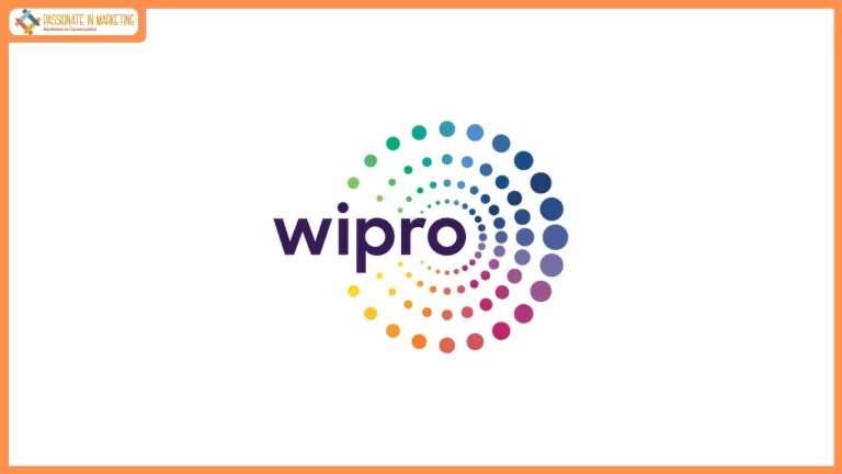 Wipro and Google Cloud Expand Partnership to Scale AI into Core Enterprise Operations
