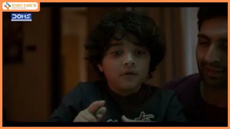 DOMS Celebrates the Little Moments That Shape Big Dreams with New Brand Film, "Every Year Counts"