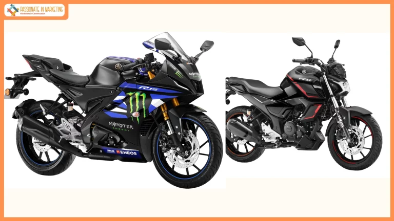 Yamaha Brings Back Popular MotoGP Editions on Customer Demand, Expands FZ Colour Palette