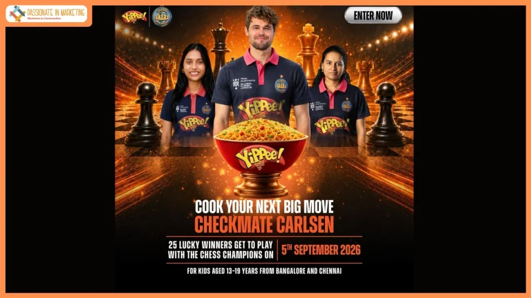 Young Indian Chess Enthusiasts to Challenge World No. 1 Magnus Carlsen