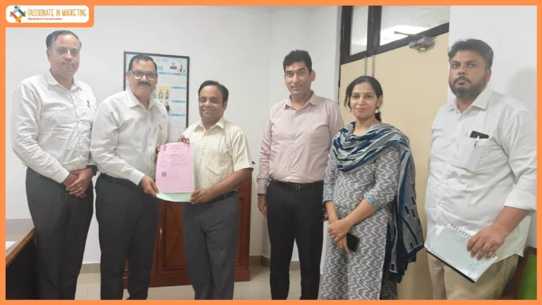 Ashok Leyland Joins Hands with Government of Haryana to Build Next-Generation Institute of Driving Training & Research in Ambala