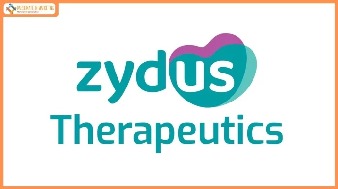 Zydus Announces Positive Topline Results from Completed EVIDENCES-X Phase II(b) Clinical Trial of Saroglitazar Mg in MASH
