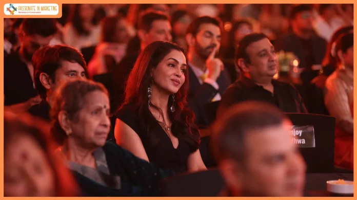 Zee TV And Hindi ZEE5 Mark Essel Group's 100-Year Milestone With A Star-Studded Celebration