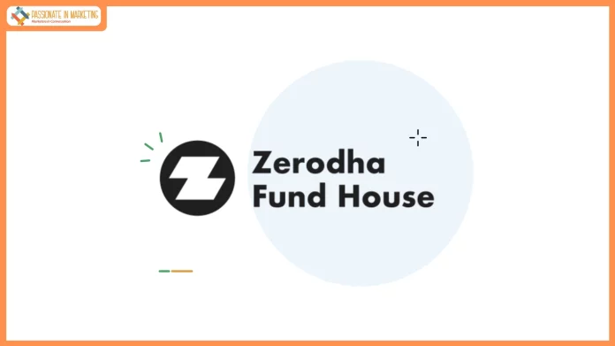 Zerodha Fund House expands its Life Cycle Fund series with a 5-year target-date option, Zerodha Life Cycle Fund 2031