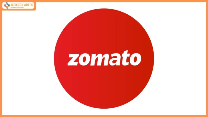 Zomato bans analogue dishes on its platform