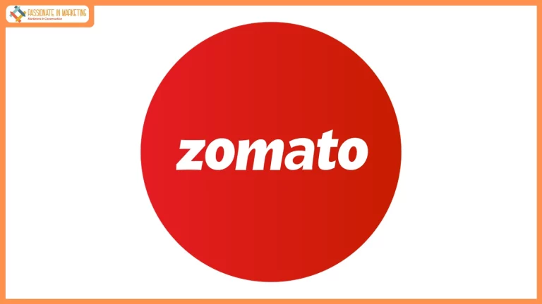 Zomato bans analogue dishes on its platform