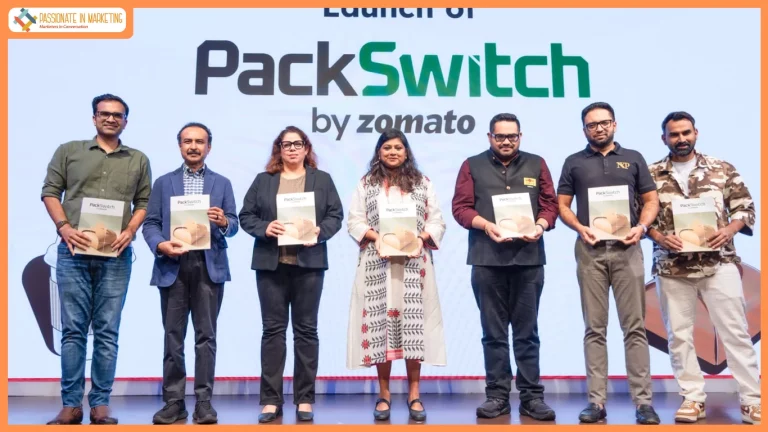 Zomato launches PackSwitch, a guide to help restaurants find sustainable packaging for every dish