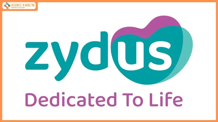 Zydus announces Final Approval from the USFDA for Indocyanine Green for Injection with 180-Days CGT exclusivity