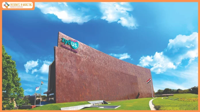 Zydus launches REVAHALE™, India’s first once-daily nebulised LAMA for COPD