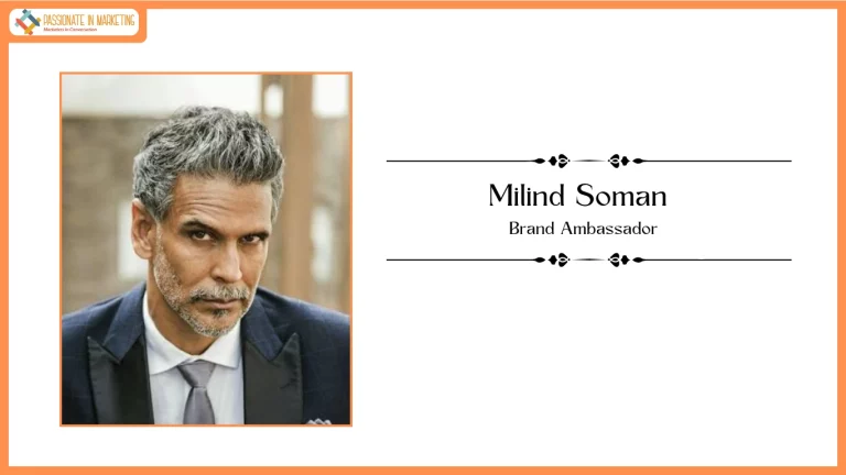 The Anti-Aging Centre Rebrands as The Longevity Centre and Appoints Milind Soman as Brand Ambassador
