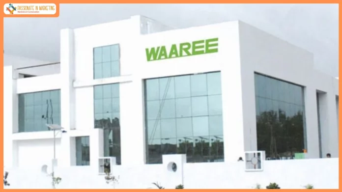 Waaree Renewable Technologies Secures LOA for EPC of 124 MWp Solar Project New Delhi, India | August 10, 2026: Waaree Renewable Technologies Limited (WRTL), a leading renewable energy engineering, procurement and construction (EPC) company and part of the Waaree Group, has received a Letter of Award (LOA) for the turnkey EPC execution of a 124 MWp DC solar power project. The project comprises a 124 MWp DC / 88 MW AC solar PV plant, along with an associated 132/33 kV Pooling Substation (PSS). Under the awarded scope, WRTL will undertake the engineering, procurement, construction, installation, testing and commissioning of the solar PV plant and associated balance-of-system infrastructure. The scope also includes the engineering, procurement, civil works, erection, installation, testing and commissioning of the associated pooling substation. The project will comprise solar generation assets across the multiple project sites, further strengthening WRTL’s presence in one of India's key renewable energy markets. Commenting on the order, Mr. Sunil Rathi, Director, Waaree Renewable Technologies Limited, said: “This order is a testament to the growing confidence that customers place in Waaree Renewable Technologies’ EPC capabilities and execution strength. Large-scale projects such as this reinforce our commitment to supporting India’s transition towards a cleaner and more sustainable energy future. With our expertise across engineering, procurement, construction and project execution, we remain focused on delivering high-quality renewable energy infrastructure at scale and creating long-term value for our customers and stakeholders.” The award further adds to WRTL’s portfolio of utility-scale renewable energy projects and underscores its capabilities in delivering integrated solar EPC solutions, including plant infrastructure and high-voltage evacuation systems. Waaree Renewable Technologies Limited (WRTL): Waaree Renewable Technologies Limited (WRTL) is subsidiary company of Waaree Group and spearheading the Solar EPC business. We are also a solar developer that finances, constructs, owns and operates solar projects. Headquartered in Mumbai, we operate across geographies, focusing on long-term investments within the commercial and industrial customer segments. This subsidiary was formed to tap into the growing renewable energy market. Waaree group is a leading renewable energy company that caters Individual, Industrial and Commercial customers by encouraging them to adapt energy solutions that helps in reducing the release of carbon. The company provides clean energy to its clients by setting up both on-site solar projects (rooftop and ground-mounted) and off-site solar farms (open access solar plants). The company has also taken measured steps to expand into adjacent segments of the T&D space. WRTL is additionally pursuing EPC opportunities in Battery Energy Storage Systems and data centre infrastructure.