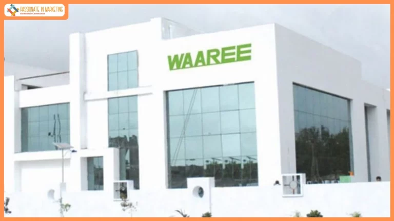 Waaree Renewable Technologies Secures LOA for EPC of 124 MWp Solar Project New Delhi, India | August 10, 2026: Waaree Renewable Technologies Limited (WRTL), a leading renewable energy engineering, procurement and construction (EPC) company and part of the Waaree Group, has received a Letter of Award (LOA) for the turnkey EPC execution of a 124 MWp DC solar power project. The project comprises a 124 MWp DC / 88 MW AC solar PV plant, along with an associated 132/33 kV Pooling Substation (PSS). Under the awarded scope, WRTL will undertake the engineering, procurement, construction, installation, testing and commissioning of the solar PV plant and associated balance-of-system infrastructure. The scope also includes the engineering, procurement, civil works, erection, installation, testing and commissioning of the associated pooling substation. The project will comprise solar generation assets across the multiple project sites, further strengthening WRTL’s presence in one of India's key renewable energy markets. Commenting on the order, Mr. Sunil Rathi, Director, Waaree Renewable Technologies Limited, said: “This order is a testament to the growing confidence that customers place in Waaree Renewable Technologies’ EPC capabilities and execution strength. Large-scale projects such as this reinforce our commitment to supporting India’s transition towards a cleaner and more sustainable energy future. With our expertise across engineering, procurement, construction and project execution, we remain focused on delivering high-quality renewable energy infrastructure at scale and creating long-term value for our customers and stakeholders.” The award further adds to WRTL’s portfolio of utility-scale renewable energy projects and underscores its capabilities in delivering integrated solar EPC solutions, including plant infrastructure and high-voltage evacuation systems. Waaree Renewable Technologies Limited (WRTL): Waaree Renewable Technologies Limited (WRTL) is subsidiary company of Waaree Group and spearheading the Solar EPC business. We are also a solar developer that finances, constructs, owns and operates solar projects. Headquartered in Mumbai, we operate across geographies, focusing on long-term investments within the commercial and industrial customer segments. This subsidiary was formed to tap into the growing renewable energy market. Waaree group is a leading renewable energy company that caters Individual, Industrial and Commercial customers by encouraging them to adapt energy solutions that helps in reducing the release of carbon. The company provides clean energy to its clients by setting up both on-site solar projects (rooftop and ground-mounted) and off-site solar farms (open access solar plants). The company has also taken measured steps to expand into adjacent segments of the T&D space. WRTL is additionally pursuing EPC opportunities in Battery Energy Storage Systems and data centre infrastructure.