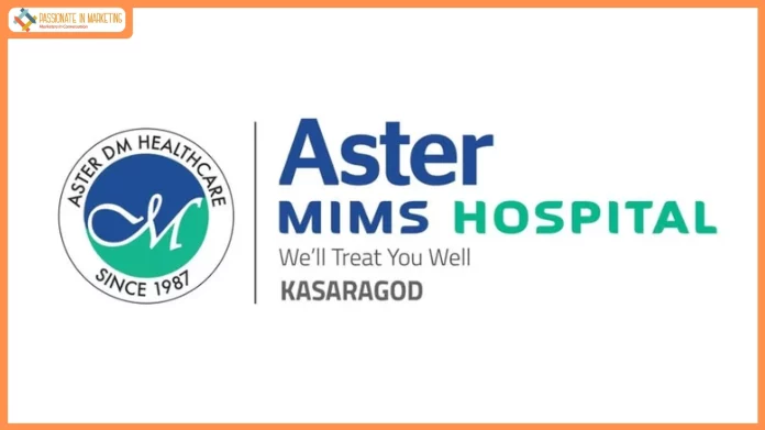 Advanced Medical Treatment Saves Critical Newborn at Aster MIMS Kasaragod