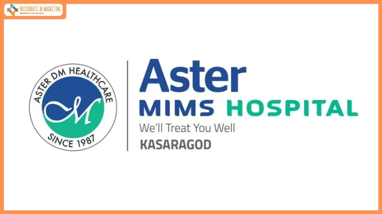 Advanced Medical Treatment Saves Critical Newborn at Aster MIMS Kasaragod
