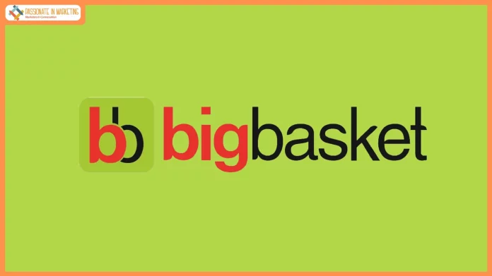 bigbasket celebrates Independence Day with Strong Sales across Patriotic Merchandise and Celebration Essentials