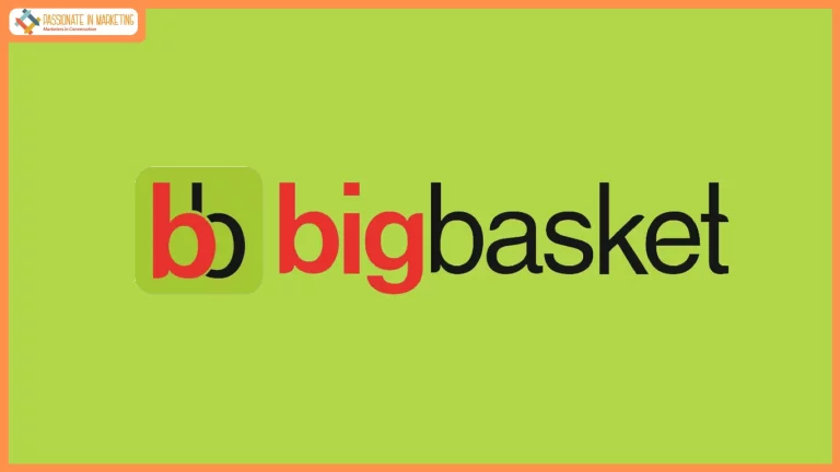 bigbasket celebrates Independence Day with Strong Sales across Patriotic Merchandise and Celebration Essentials