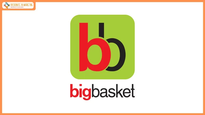 bigbasket sees Raksha Bandhan shopping begin nearly a month early, festive sales grow 156%