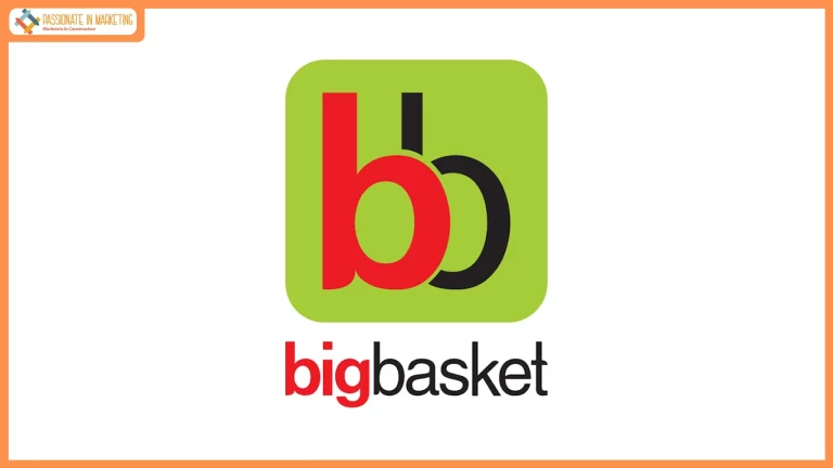 bigbasket sees Raksha Bandhan shopping begin nearly a month early, festive sales grow 156%