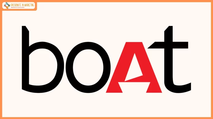 boAt Is About to Change What Smart Means
