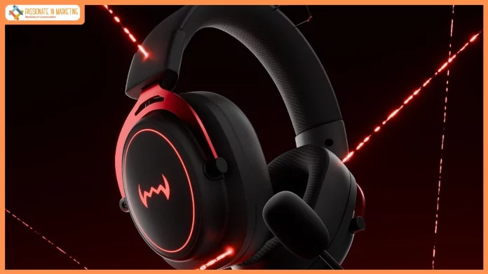 daWg Drops the Headbug G30, Stay Locked. Stay Flexed.