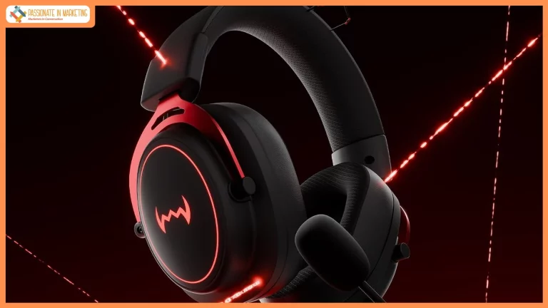 daWg Drops the Headbug G30, Stay Locked. Stay Flexed.