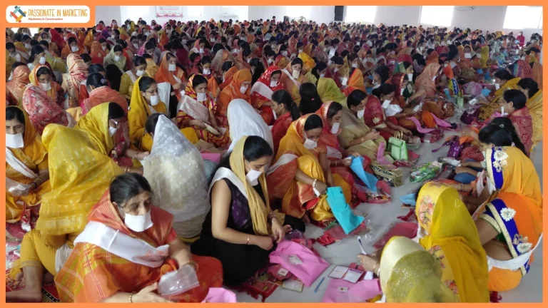 Before we choose our heroes, Jainism asks us to know their qualities