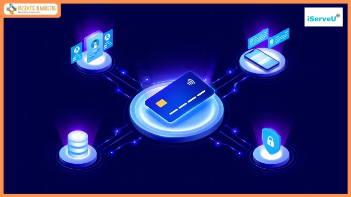 iServeU Enables Maximize Money to Expand Its Offering with Gift Card Management Platform