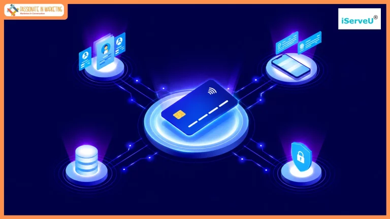 iServeU Enables Maximize Money to Expand Its Offering with Gift Card Management Platform