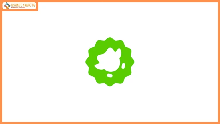 Duolingo English Test Champions Accessible Pathways to International Education