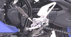 YZF-R2