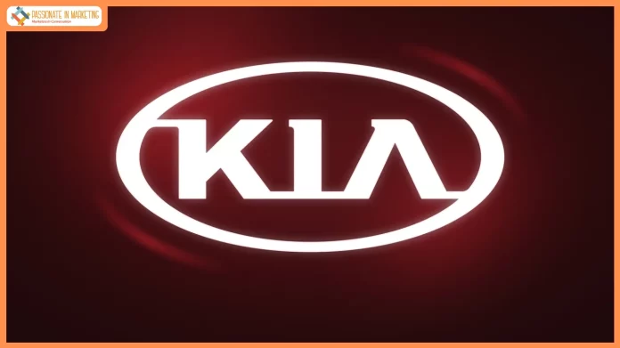 Kia India Expands Dealer Training Network with New Academy in Ahmedabad, Its Second Facility Pan-India