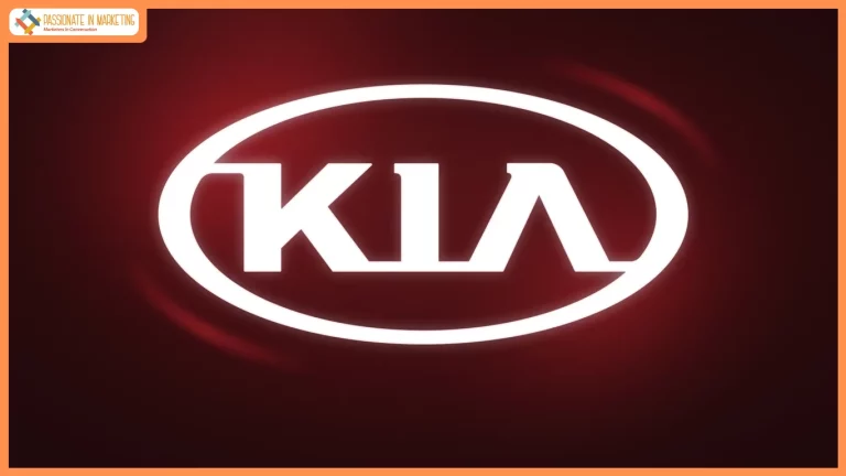 Kia India Expands Dealer Training Network with New Academy in Ahmedabad, Its Second Facility Pan-India