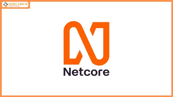 Netcore delivers 100 million+ RCS messages a day for the Government of India's Har Ghar Tiranga 2026 campaign, in partnership with Google and Jio