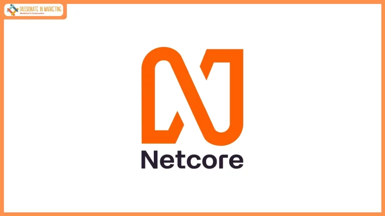 Netcore delivers 100 million+ RCS messages a day for the Government of India's Har Ghar Tiranga 2026 campaign, in partnership with Google and Jio