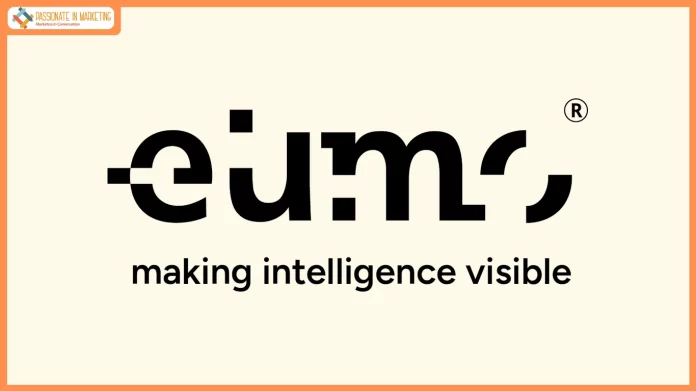EuMo Announces Visitor Experience Centre Services to Deliver Immersive High-Impact Narrative Spaces for Indian Firms