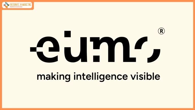 EuMo Announces Visitor Experience Centre Services to Deliver Immersive High-Impact Narrative Spaces for Indian Firms