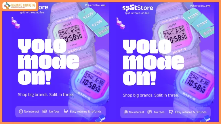 super.money makes a play for India’s commerce market, launches ‘split-Store’