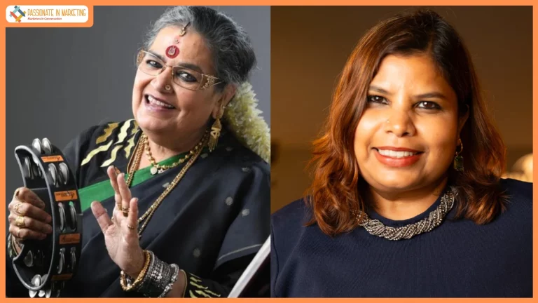 thumpN partners with All About Music as official ticketing partner for AAM X, featuring Usha Uthup, Shilpa Rao, Chaar Diwaari, Aditya Rikhari among others