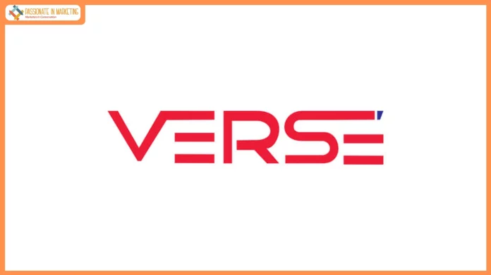 From India, for the World: VerSe Innovation Unveils SparkStation, Its First Global AI Content Platform serving Studios, Brands, Agencies, & Creators to build content at unprecedented speed and economics