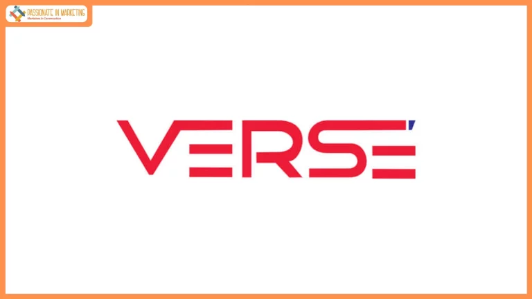 From India, for the World: VerSe Innovation Unveils SparkStation, Its First Global AI Content Platform serving Studios, Brands, Agencies, & Creators to build content at unprecedented speed and economics