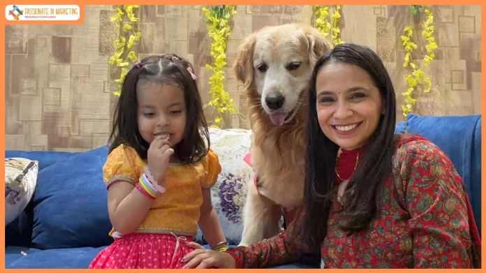 Vinod Intelligent Cookware Takes Raksha Bandhan Beyond Siblings with a Pet Creator-Led Campaign