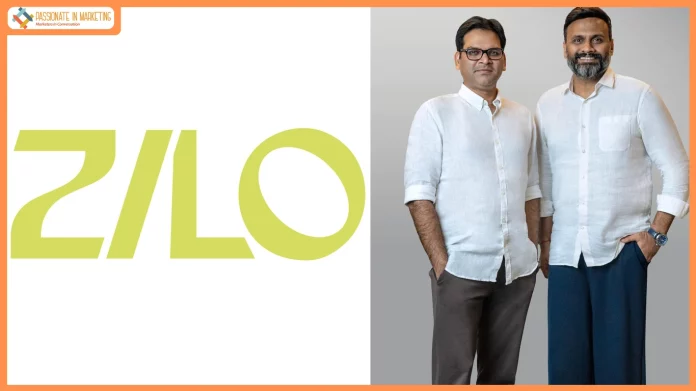 ZILO Unveils 'Mall-to-Home' Omnichannel Fulfilment Model,