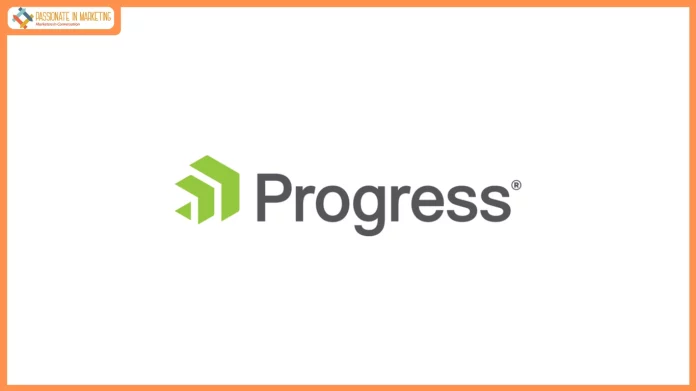 Progress Software Launches Progress Chef Enterprise Management for NVIDIA DGX Spark, “the World’s Smallest AI Supercomputer”