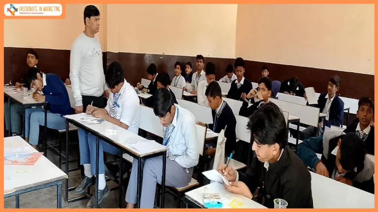 RupeeRedee Partners with Smile Foundation to Strengthen School Infrastructure and STEM Learning Across Government Schools