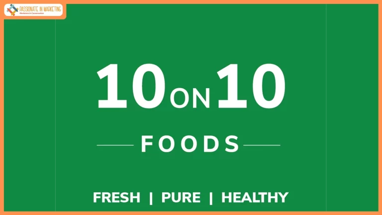 10on10 Foods Begins Work on Unit 2 in Bengaluru, Takes Monthly Capacity to 1.2KT