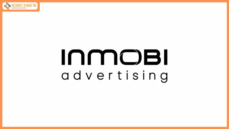 4 in 5 Festive Shoppers Want AI Assistants, Millennials ahead of GenZ in embracing AI-based recommendations for festive looks and products: InMobi Advertising Report