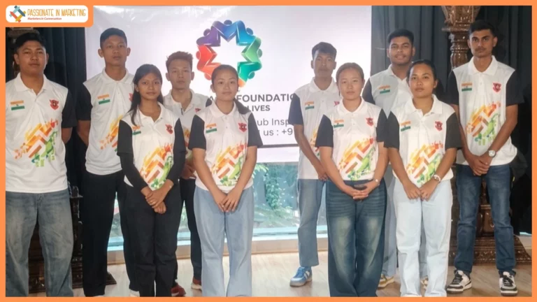 Indian Army and Monica Sarin Foundation Open Employment Pathways for Dooars Youth Through Project Yuva Shakti