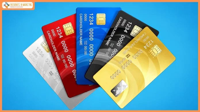 7 Smart Reasons Why Lifetime Free Credit Cards Are Worth Considering