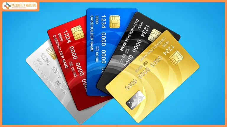 7 Smart Reasons Why Lifetime Free Credit Cards Are Worth Considering