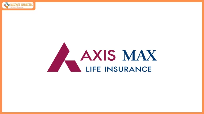 7 in 10 Urban Indians Aspire to Retire Early, yet 82% of Gen X+ Fear They May Need to Keep Working: Axis Max Life’s Bharosa Talks IRIS 6.0